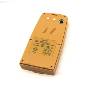 Alta qualidade BT-32Q Bateria para <span class=keywords><strong>GTS</strong></span>-<span class=keywords><strong>220</strong></span>/210/200/GPT-1003 <span class=keywords><strong>Series</strong></span> Bateria Estação <span class=keywords><strong>Total</strong></span> - Product Image 1