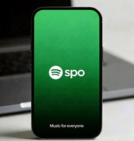 Activation rapide de 6 mois, profitez de votre vie musicale, compte de musique Premium Spotify