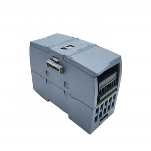 ยี่ห้อใหม่ 6EP1332-4BA00 6EP1332-2BA20 6EP1336-2BA10 โมดูลคอนโทรลเลอร์ PLC - Product Image 5