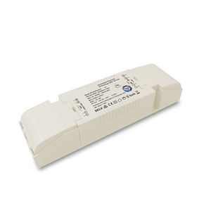 PE291B 3W triac driver led dimmerabile per lampadine 350ma DC corrente costante led dimming driver - Product Image 5