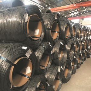 Carbon <strong>Steel</strong> <strong>Piano</strong> Wire Stainless <strong>Steel</strong> Wire High Carbon <strong>Steel</strong> Wire - Product Image 5