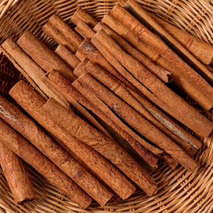 Varillas de Pimienta de la India Secas, Crudas, Cosecha de Nueva Temporada, Especia Aromática Premium para Compradores Mayoristas Internacionales - Product Image 1