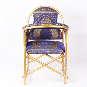 كرسي صلاة إسلامي عصري بتصميم أنيق بألوان مختلفة - Product Image 4