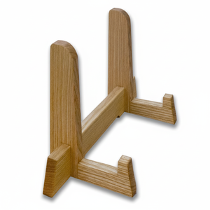 Soporte de tabla de cortar de madera de alta calidad, set de 4 torage para utensilios de cocina, precio al por mayor - Product Image 1