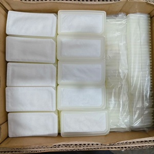 Filtre humidificateur <span class=keywords><strong>AIRVO</strong></span> MR850 PLC - Product Image 4