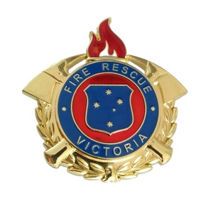 Badges d'écusson d'écusson d'écusson d'écusson d'écusson d'écusson d'écusson d'écusson d'écusson d'écusson avec Logo personnalisé en métal <span class=keywords><strong>Europe</strong></span> - Product Image 2
