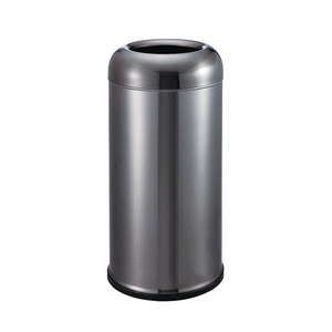Multi-Scenario Room Slim Big Dustbin Bath Room Dustbin Cabinet