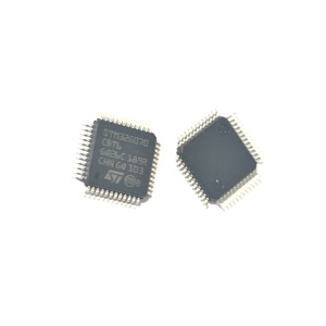 H5ANAG6NCJR-XNC, puce neuve et originale - Product Image 1