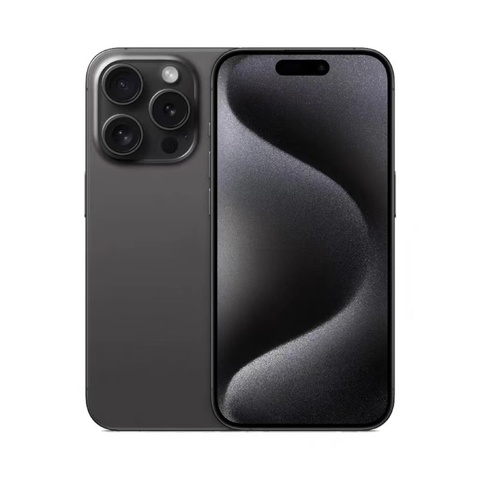 Does 15 Plus Have Apple Pick #29 (086147)