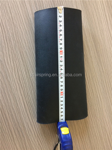 Nouvel atelier de réparation de pièces automobiles, kit carrosserie AIRMATIC pour W212, amortisseur à gaz, <span class=keywords><strong>suspension</strong></span> pneumatique avant - Product Image 5
