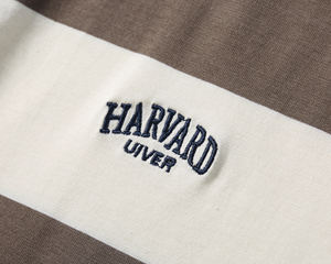 남자의 폴로 셔츠 여러 가지 빛깔의 100% 면 직접 공장 제조 도매 가격 방글라데시에서 주문을 받아서 만들어진 상표 수출 - Product Image 3