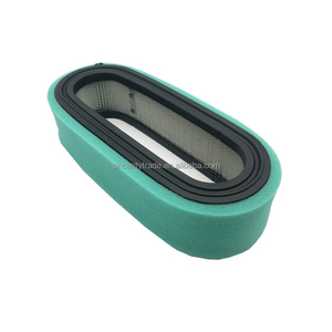 उच्च गुणवत्ता वाले वायु फिल्टर 394019 लॉन मोवर फिल्टर तत्व - Product Image 6