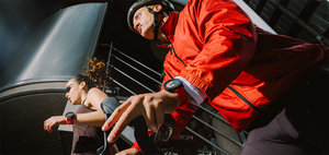 Versione Globale No thing CMF Watch Pro <span class=keywords><strong>3</strong></span> 1.43" AMOLED Fino a 13 giorni di durata della batteria GPS Dual Band Smartwatch Sportivo - Product Image 6