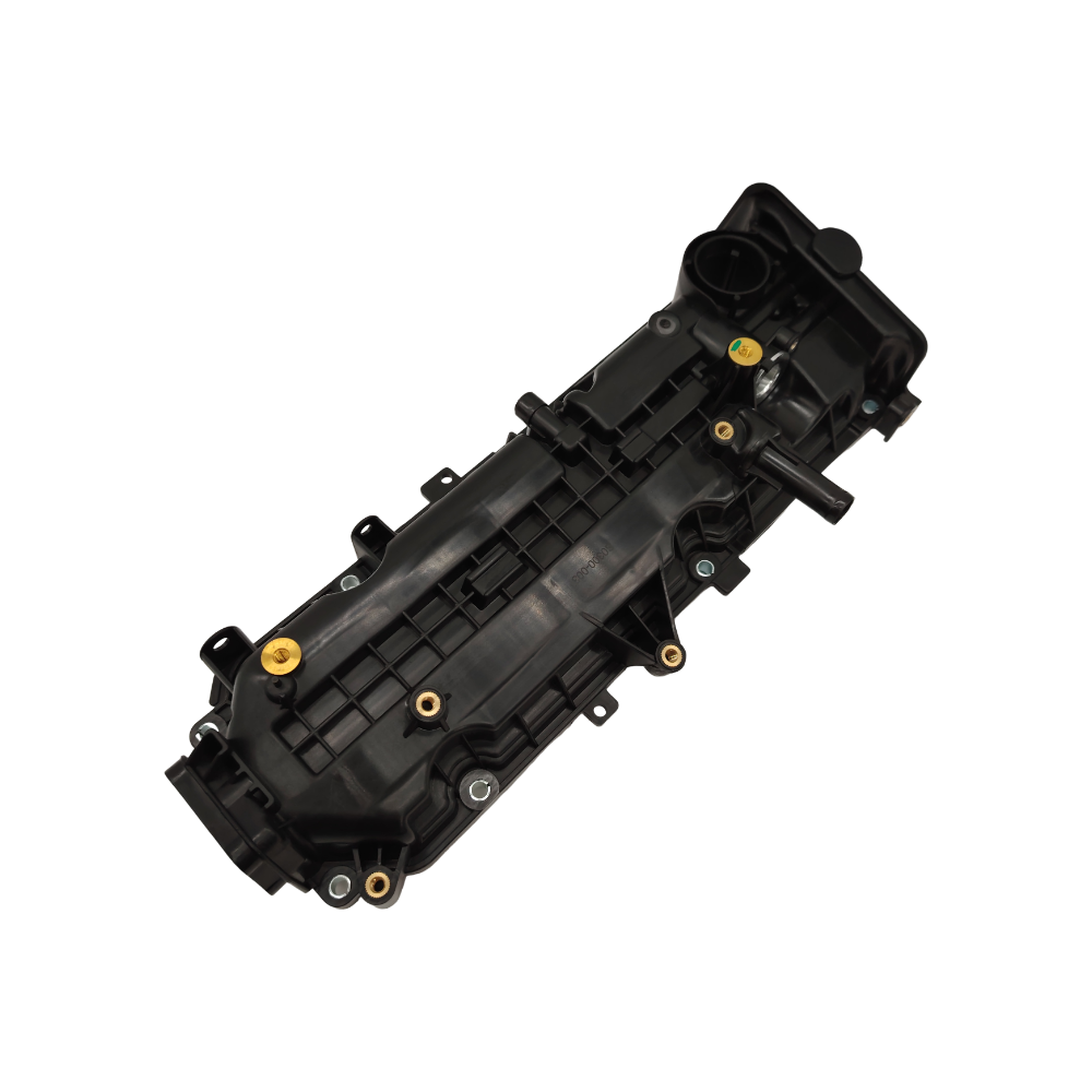 High Quality New Engine Valve Cover Head Accessories for FORD 55251388