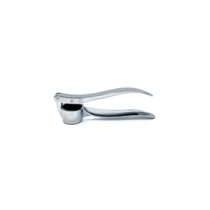 เครื่องบดกระเทียมแบบมือคุณภาพสูง รุ่น Zinc 01BC040 เครื่องบดกระเทียม รุ่น 01BC040 - Product Image 2