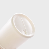 Déodorant blanc 50/30/100ml, déodorant blanc, vente en gros, livraison gratuite