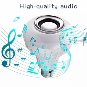 <span class=keywords><strong>2025</strong></span> Loa di động loa không dây E27 Soundbar thể thao ngoài trời không thấm nước Loa - Product Image 3