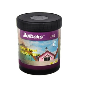 <span class=keywords><strong>D</strong></span>écor mural <span class=keywords><strong>d</strong></span>'extérieur de maison, <span class=keywords><strong>peinture</strong></span> murale à <span class=keywords><strong>base</strong></span> <span class=keywords><strong>d</strong></span>'eau - Product Image 4