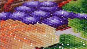 Jumping <strong>Horse</strong> Diy Diamond <strong>Painting</strong> Full Drill Diamond Art Kit Wall <strong>Painting</strong> Craft Art <strong>Painting</strong> - Product Image 6