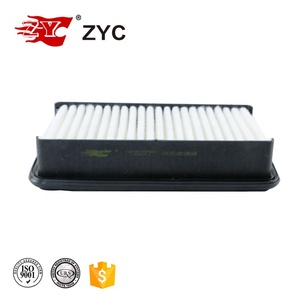 ZYC הביי PP סיטונאי 13780-77A00 1A03-13-Z40 1109120-01 אוטומטי אוויר מסנן - Product Image 3