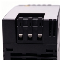 Controlador PLC 2094-BC07-M05-S Original Nuevo de Fábrica, PLC Automatizado con Revestimiento 1756-OA16I, 2094BC07M05S