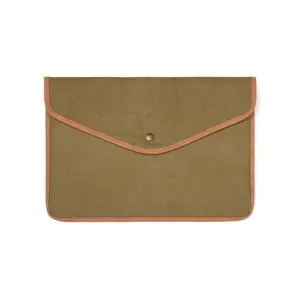 Dispositivos sostenibles VINGA Bosler para PC de bolsillo de 16 pulgadas - Product Image 4