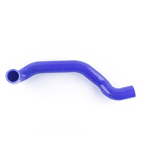 Tuyau en silicone pour VW 1994-1998 Volkswagen Golf MK3 VR6 2.8 2.9