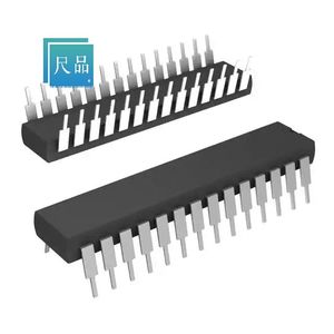 <span class=keywords><strong>ZGP323LSP2808C</strong></span> IC MCU Dịch Vụ BOM 8Bit 8KB OTP 28DIP <span class=keywords><strong>ZGP323LSP2808C</strong></span> - Product Image 1