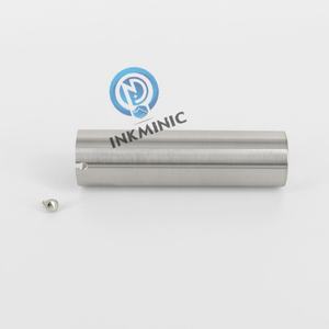 Cache-buse de type L Linx 6200 LB-PC0170 pour imprimante à jet d'encre Linx CIJ - Product Image 3