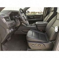 2024 GMC Yukon Denali BEKAS DIJUAL