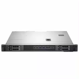 Serveur 1U <span class=keywords><strong>R3930</strong></span> avec processeur Intel Core I5-9600K, 32 Go de RAM, 1 To SATA et 8 To SATA, RTX5000, catégorie serveurs - Product Image 1