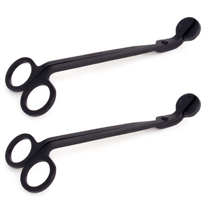 Wholesale <strong>Candle</strong> <strong>Wick</strong> <strong>Trimmer</strong> - Product Image 6