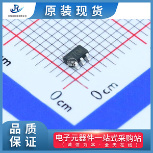 Mps Core Source Dc Dc Power Chip Mp2451dt Lf Z Sortie 12 V, courant 12 A, température 105 °C pour la gestion de l'alimentation - Product Image 2