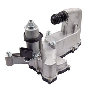 # OE 3981000197 Aplicable a LADA 21820-1609012-00 21820-1609012-01 Actuador de Embrague para Peugeot Citroën 1.6L 1.4L 2016-2022 - Product Image 1