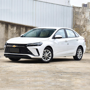 China hizo precio barato transmisión automática <span class=keywords><strong>Chevrolet</strong></span> coche 2024 Monza 1.5L vehículos de gasolina <span class=keywords><strong>usados</strong></span> - Product Image 2