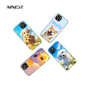 2025 idées d'affaires avec petit investissement distributeur automatique en libre-service bricolage personnalisation automatique boîtier de téléphone distributeur automatique - Product Image 4