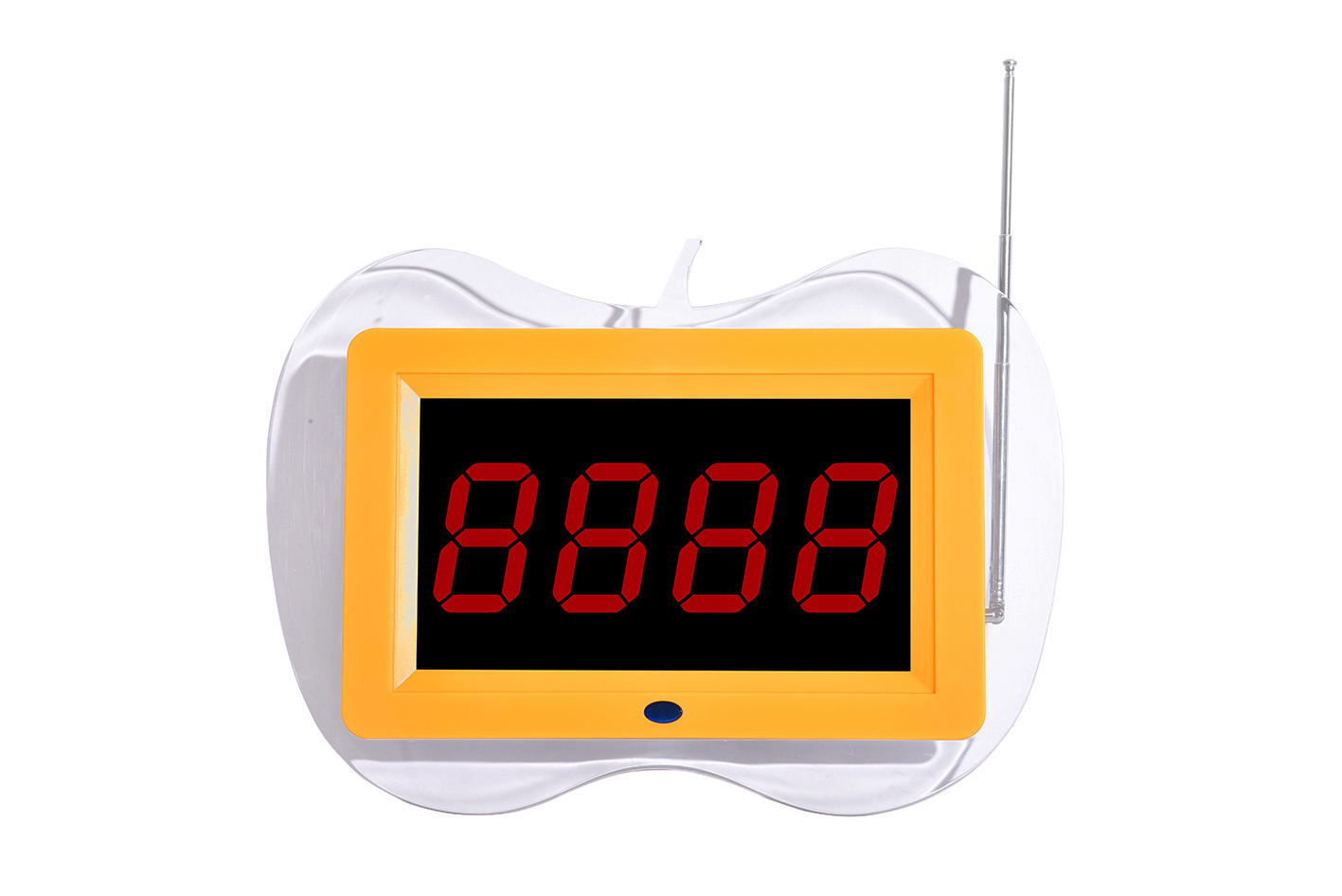 IXD-209C de visualización