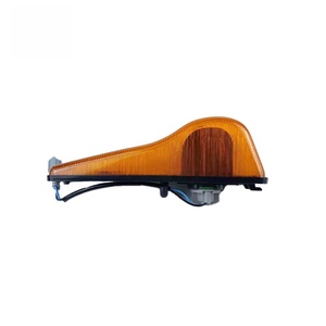 Jiechen Oe 1-82210227-J Feu <span class=keywords><strong>de</strong></span> positionnement <span class=keywords><strong>de</strong></span> <span class=keywords><strong>porte</strong></span> pour camion Cxz96 - Product Image 1