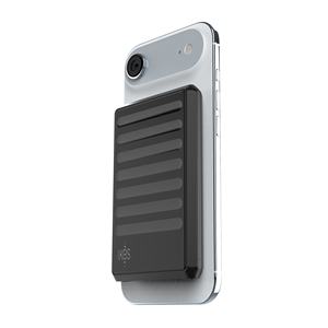 IKOS K7S Double Triple Multi <span class=keywords><strong>Adaptateur</strong></span> de <span class=keywords><strong>Carte</strong></span> <span class=keywords><strong>SIM</strong></span> <span class=keywords><strong>pour</strong></span> iPhone Active Prend en Charge Simultanément <span class=keywords><strong>4G</strong></span> Ikos Internet IKOS W3800 - Product Image 1