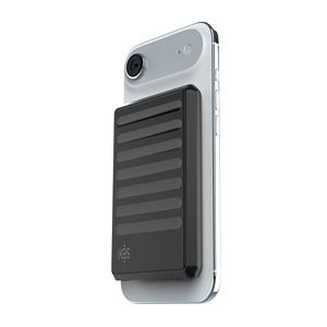 Dual Sim Card Adapter China Trade,Buy China Direct From Dual Sim