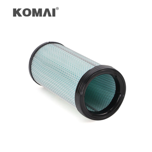 KOMAI 16546-Z9100 16546-Z2102 16546-9106 17801-3450 16546-NY004 16546-NY014 16546-NY004 16546-NY014 Luftfilterpatrone - Product Image 2