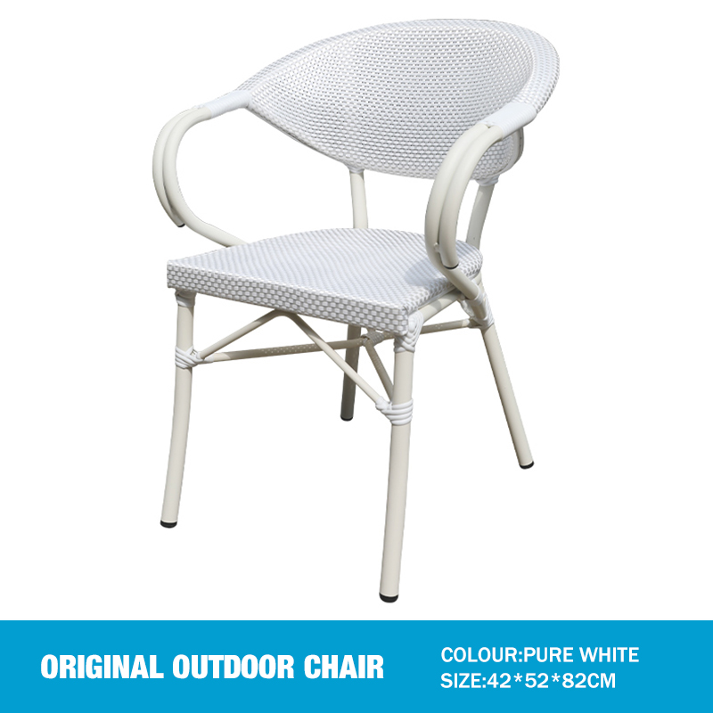 Chair 2