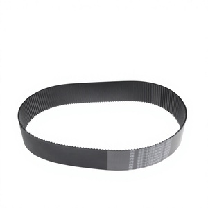 Capteur de pression de frein pour Bmw, 34521164458 55CP09-03, pour remplacement et réparation, plage de mesure standard - Product Image 6