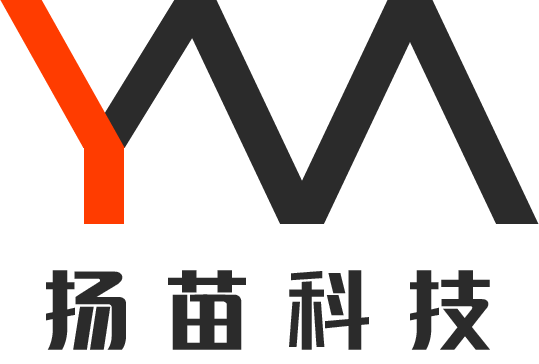 Yangmiao Technology (Shanghai) Co., Ltd. logo