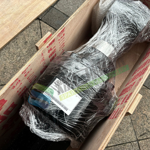 ชุดกระบอกสูบ SKGM 516-5842 สำหรับ E320 330 330GC 330 GC <span class=keywords><strong>325</strong></span> - Product Image 3