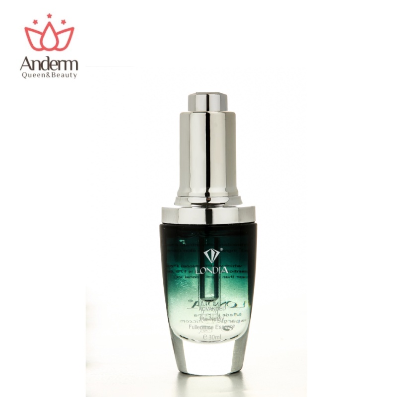 Essence for Balance Skin Microecology With High Quality