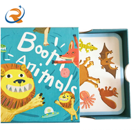 Service d'impression de livres pour enfants, livres de coloriage personnalisés, livres de dessin pour enfants, livres en carton pour enfants, livres d'étude pour enfants
