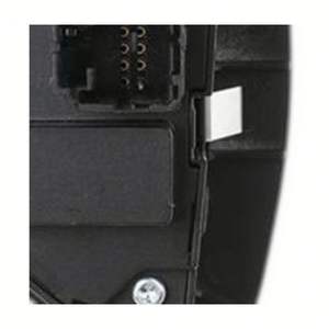 YW141 pour 735604040 Interrupteur de vitre électrique principal gauche 2014-2016 Jeep Traitor - Product Image 5