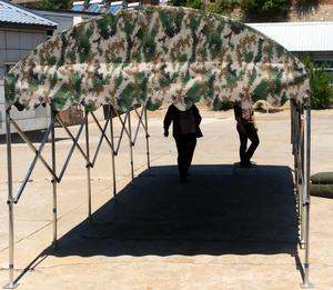 Auvent rétractable personnalisé, pour toit de <span class=keywords><strong>voiture</strong></span>, abri de garage, <span class=keywords><strong>tente</strong></span> rétractable, bon marché - Product Image 4