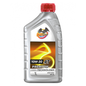 <span class=keywords><strong>Aceite</strong></span> Lubricante <span class=keywords><strong>de</strong></span> Alta Calidad Power Eagle <span class=keywords><strong>para</strong></span> Motor <span class=keywords><strong>de</strong></span> Motocicleta, <span class=keywords><strong>Aceite</strong></span> Sintético <span class=keywords><strong>para</strong></span> <span class=keywords><strong>Cadena</strong></span> <span class=keywords><strong>de</strong></span> Vehículos 2T - Product Image 2